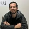 Paulo Vinicius