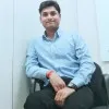 Aasheesh Sharma