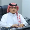 Saeed Alghaseb