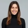 Danielle Zuliani