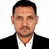 Sadam Naseem