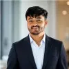 Roshan Jha