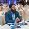Salman Khalid