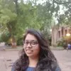 Dhawani Shah