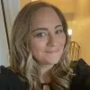 Danielle Harrison