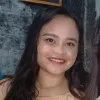 Claire Ontoy