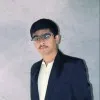 Abhishek Thakar