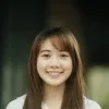 Jennifer