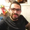 Albert Alonso