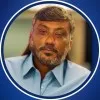 Zeeshan Noor Ali
