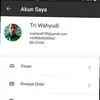 Tri Wahyudi