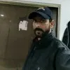 Muhammad Asad