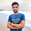 Nitin Vishwakarma