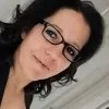 Michelle Barthelme