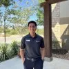 Joel Estrada