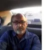 kamlesh Acharya