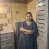 Srilatha