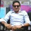 Srinivas Gorrela