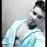 Shabbar Raza