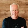 Brian Lawson