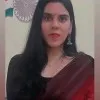 Sarika Rahul Dubey