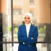 Aya Magdy