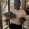 Relebogile Thebe