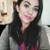 Sohini Nag