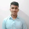 Soham Desale