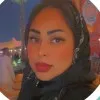 HEBA Naeim