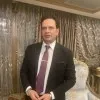 Osama Azzam