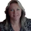 Darlene Lombardo