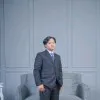 Asya Fauzan