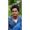 SHARAN