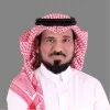Abdullah Alqahtani