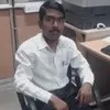 Siddant Bhede