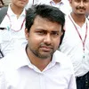 Kaushik Basak