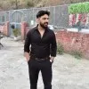 Madhav Arora