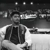 Sahil Mahi