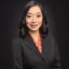 Maria Kaori Yumul