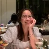 Minh Duong