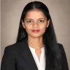 Pratika Mane Deshmukh