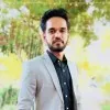 Masroor Hussain