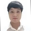Ha Truong