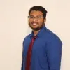 Pratik Chhattise