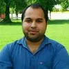 amit kumar