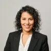 Maria Castillo