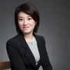 frances yao