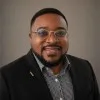 Jerel Davis