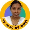 Dhivya Rajagopal
